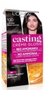 LOREAL CASTING CREME LESK 100 LUKRECJA