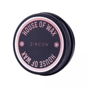 House Of Wax Zirkón 30ML