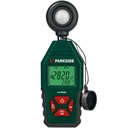 Parkside Luxmeter PLXM A1