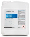 FX Protect Leather Cleaner 5L