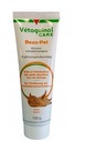 Vetoquinol Bezo-Pet 120g