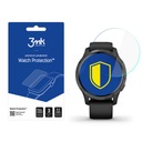 Garmin Venu 2s - 3mk Watch Protection ARC+