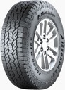 2x Matador MP72 Izzarda A/T 2 225/70 R16 103H