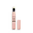 Makeup Revolution Eye Bright Illuminating Under Eye Concealer concealer p P1