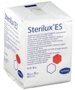 HARTMANN Sterilux ES 10x10cm 100ks 17n 8w nesteril.