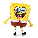 PLYŠOVÁ HRAČKA SPONGEBOB 16CM PLYŠOVÁ HRAČKA SPONGEBOB SQUAREPORTS ORIGINÁL