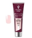 Victoria Vynn Master Gel Milky Pink 10 60g