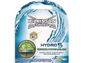 Wilkinson Hydro 5 Skin Protection Regular 4 kusy