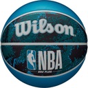 WILSON NBA DRV PLUS VIBE 6 BASKETBAL BASKETBAL