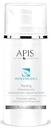 APIS enzymatický peeling s riasami 100ml