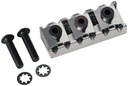 Floyd Rose FR-NR 5C Poistná matica R5 String lock