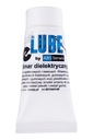 eLUBE Dielektrické mazivo 60 ml