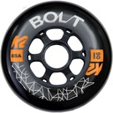 K2 BOLT 90MM 85A 4-KOLES