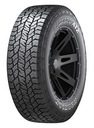 2 x Hankook Dynapro AT2 RF11 265/60R18 114T XL FR