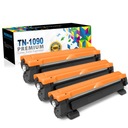 3x toner pre Brother TN 1090 DCP-1622WE HL-1222WE