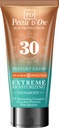 Peau d'Or Spf30 Instant Glow 100 ml