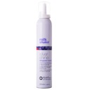 Šľahačka Milk Shake Silver Shine 200 ml