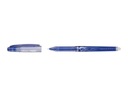 FriXion Point blue fineliner (12 ks) PILOT