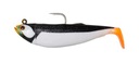 NORWEGIAN RUBBER SG CUTBAIT HERRING PUFFIN-20,0 cm