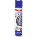 SONAX XTREME TIRE SHINE 400ML SC-S23530