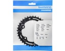 Ozubené koleso Shimano FC-M5100-2 36T-BC