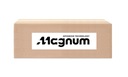 Horný výkonový tlmič MAGNUM TECHNOLOGY A71026MT