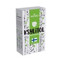 PolBioEco Brezový xylitol 500 g