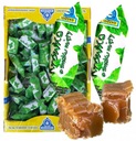 Mint fudge fudge s mätou Bidziny 2kg