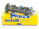 METELLI MASTER PUMP TALIANSKÁ FIAT 125 FSO 1500