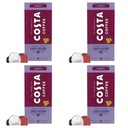 Costa Coffee Lively Blend kapsule 4x10 ks.