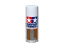 Tamiya Fine Surface Primer L | Grey Spray Matt