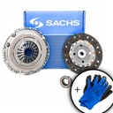 ORIGINAL SPOJKA SACHS 3000970036