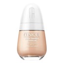 Clinique Even Better foundation CN 10 Alabaster