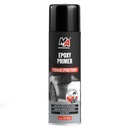 EPOXIDOVÝ PRIMER SPRAY 500ML MA PROFESSIONAL