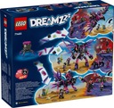 LEGO DREAMZzz 71483 Príšery z nočných môr Never Witch