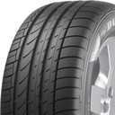 1 ks DUNLOP 255/40R19 SP Quattromaxx 100Y XL