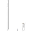 Stylus Baseus pre tablet Apple iPad 2020/2019/2018