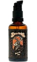 Mr Lumberjack Dear John OUD - olej na fúzy 50 ml