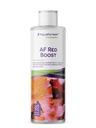 AF Red Boost 250 ml