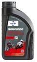 FUCHS Silkolene syntetický olej 2T Comp 2 Plus 1l