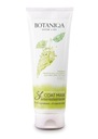 BOTANIQA SL INTENSE TREARMENT COAT Maska 250ml