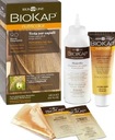 BIOKAP NUTRICOLOR 9,0 Veľmi svetlá blond 140 ml