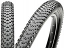 Skladacia pneumatika MAXXIS IKON 29x2,20 TPI 120 3CS/EXO/TR