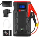 POWER BANKA AUTOMOBILOVÝ ŠTARTOVAČ 12V 10400mAh