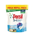 PERSIL NON BIO kapsule na pranie 3v1 50 kusov