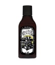 Mr. Drwal - Freak Show Doctor Plague - Šampón na fúzy 150ml