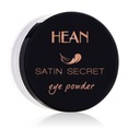 HEAN Satin Secret Eye Powder 5 g