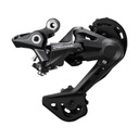 Shimano Deore RD-M4120 SGS OEM 10/11-rýchlostná zadná prehadzovačka