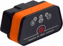 Diagnostické rozhranie Vgate iCar2 OBD2 - MINI