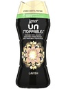 LENOR granule / perly UnStoppables 210g Lavish